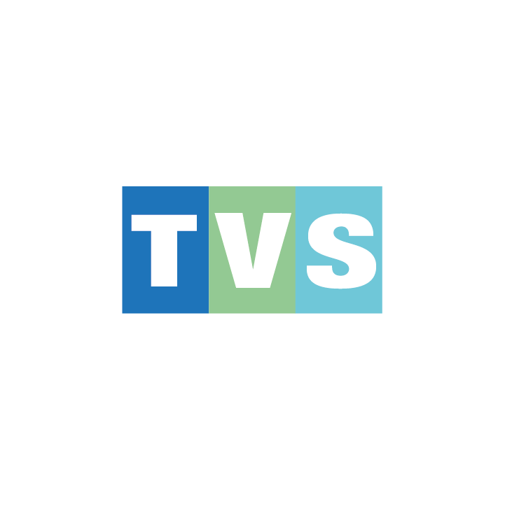 TVS