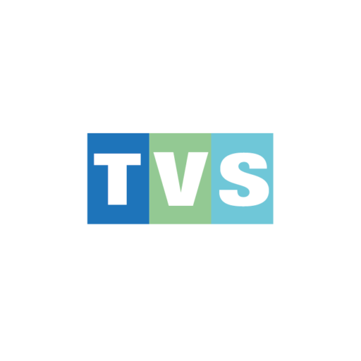 TVS - Televisão de Sotavento