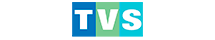 TVS